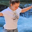 Знакомства: Роза, 21 год, Волгоград