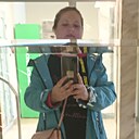 Знакомства: Анастасия, 36 лет, Камень-на-Оби