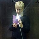 Знакомства: Жанна, 55 лет, Кушва