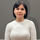 Знакомства: Оксана, 39 лет, Красноярск