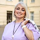 Знакомства: Наталья, 60 лет, Новочеркасск