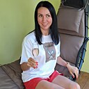 Знакомства: Яна, 38 лет, Омск