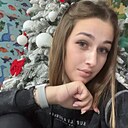 Знакомства: Кристина, 24 года, Киев