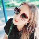 Знакомства: Марина, 45 лет, Котлас