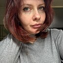 Знакомства: Юлия, 34 года, Владивосток