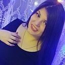 Знакомства: Дарья, 37 лет, Новосибирск