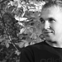 Знакомства: Геннадий, 34 года, Волгоград