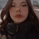 Знакомства: Ева, 19 лет, Находка