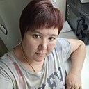 Знакомства: Ольга, 43 года, Большой Камень