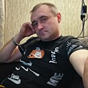 Знакомства: Евгений, 38 лет, Вязники