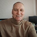 Знакомства: Александр, 48 лет, Владикавказ