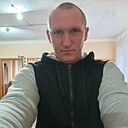 Знакомства: Алексей, 42 года, Сальск