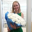 Знакомства: Елена, 39 лет, Дальнереченск
