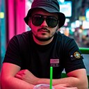 Знакомства: Хабиб, 26 лет, Владивосток