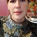 Знакомства: Юлия, 39 лет, Барабинск