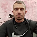 Знакомства: Павел, 38 лет, Белореченск