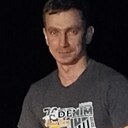 Знакомства: Павел, 38 лет, Приморско-Ахтарск