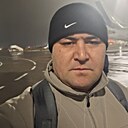 Знакомства: Махаматжон, 40 лет, Наро-Фоминск