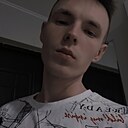 Знакомства: Алексей, 25 лет, Томск