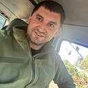 Знакомства: Сергей, 30 лет, Павлоград