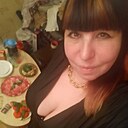 Знакомства: Анастасия, 42 года, Тольятти