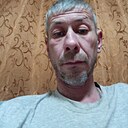 Знакомства: Евгений, 48 лет, Курган