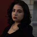 Знакомства: Милана, 21 год, Павлодар