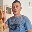 Знакомства: Asus, 35 лет, Каменка