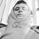 Знакомства: Алексей, 30 лет, Люберцы