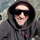 Знакомства: Данечка, 29 лет, Иркутск