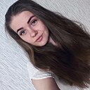 Знакомства: Оксана, 29 лет, Красноярск