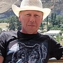 Знакомства: Сергей, 50 лет, Саратов