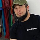 Знакомства: Руслан, 30 лет, Кропоткин