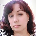 Знакомства: Таша, 49 лет, Комсомольск-на-Амуре