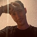 Знакомства: Evgeniy, 26 лет, Киров