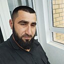 Знакомства: Роман, 41 год, Бронницы