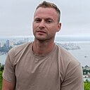 Знакомства: Виталий, 35 лет, Нерюнгри