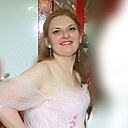 Знакомства: Елена, 46 лет, Сызрань