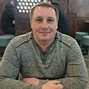 Знакомства: Сергей, 48 лет, Нижний Новгород