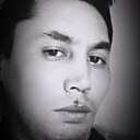 Знакомства: Baka, 34 года, Караганда