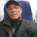 Знакомства: Шавкат, 55 лет, Дубровно