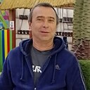 Знакомства: Алексей, 37 лет, Лебедянь