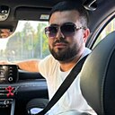 Знакомства: Абдула, 29 лет, Енакиево