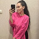 Знакомства: Анастасия, 30 лет, Тюмень