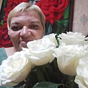 Знакомства: Оксана, 52 года, Курган