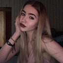 Знакомства: София, 24 года, Рыбница