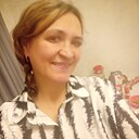 Знакомства: Надежда, 50 лет, Пермь