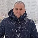 Знакомства: Mansur, 40 лет, Бишкек