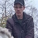 Знакомства: Дима, 27 лет, Витебск