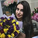 Знакомства: Татьяна, 35 лет, Одинцово